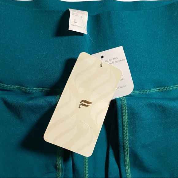 FABLETICS - Picture 6 of 8